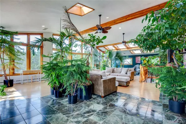 8280 Queen ST, Arvada, CO 80005