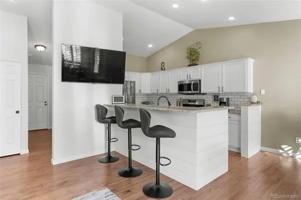 7749 W 90th DR, Westminster, CO 80021