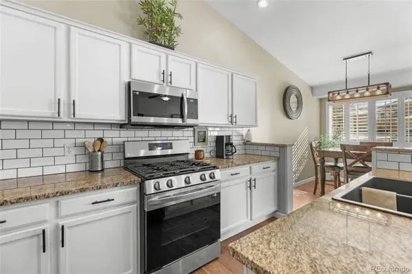 7749 W 90th DR, Westminster, CO 80021