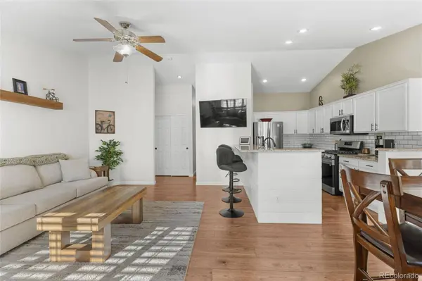 7749 W 90th DR, Westminster, CO 80021