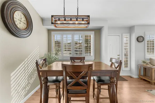 7749 W 90th DR, Westminster, CO 80021