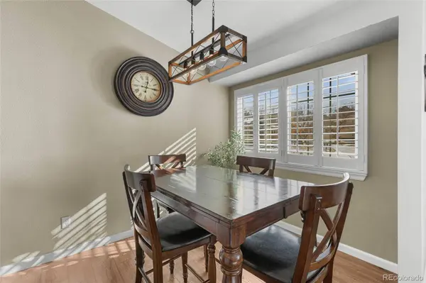 7749 W 90th DR, Westminster, CO 80021