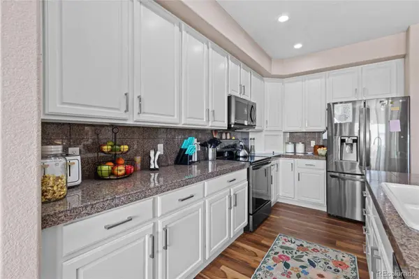 1080 Green Gables CIR, Bennett, CO 80102