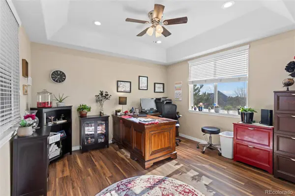 1080 Green Gables CIR, Bennett, CO 80102
