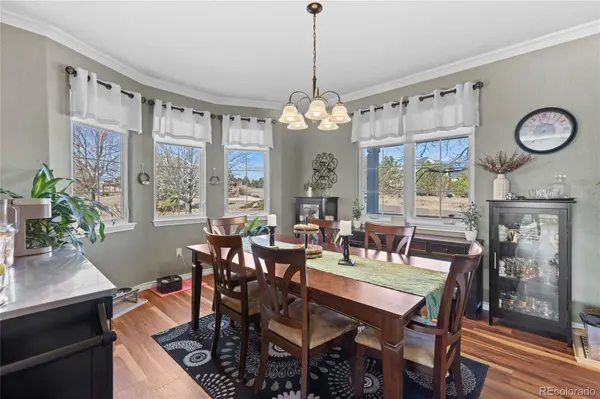 1080 Green Gables CIR, Bennett, CO 80102