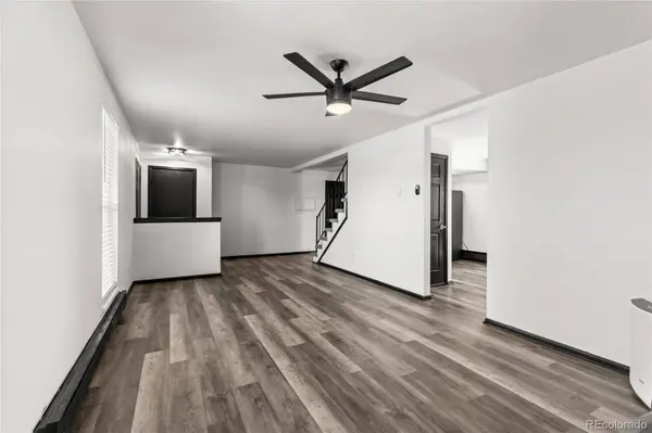 16562 E Louisiana DR, Aurora, CO 80017