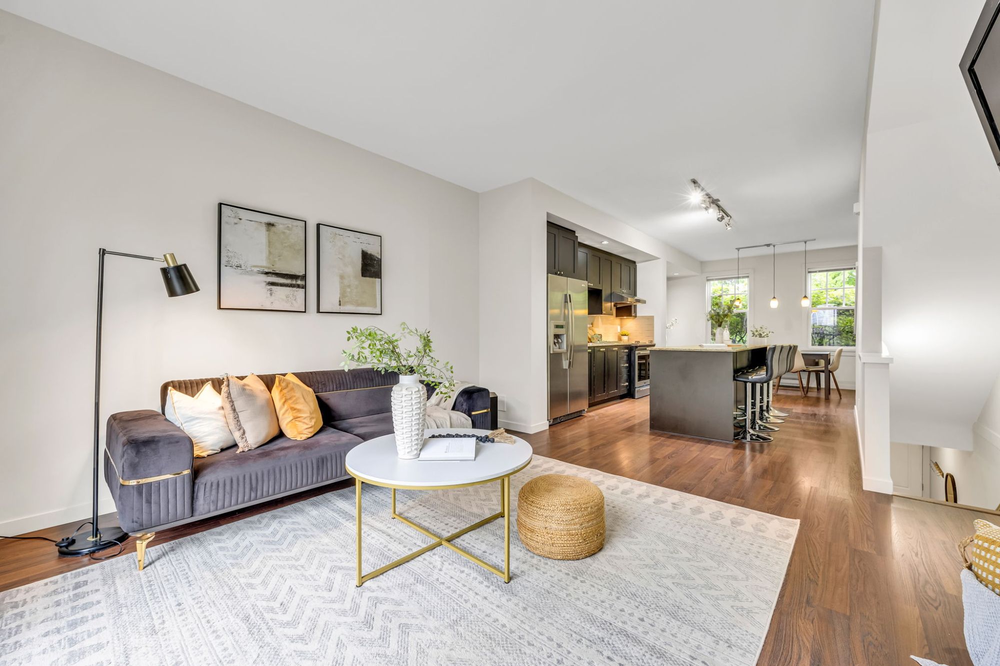 15-web-or-mls-3T0A2310