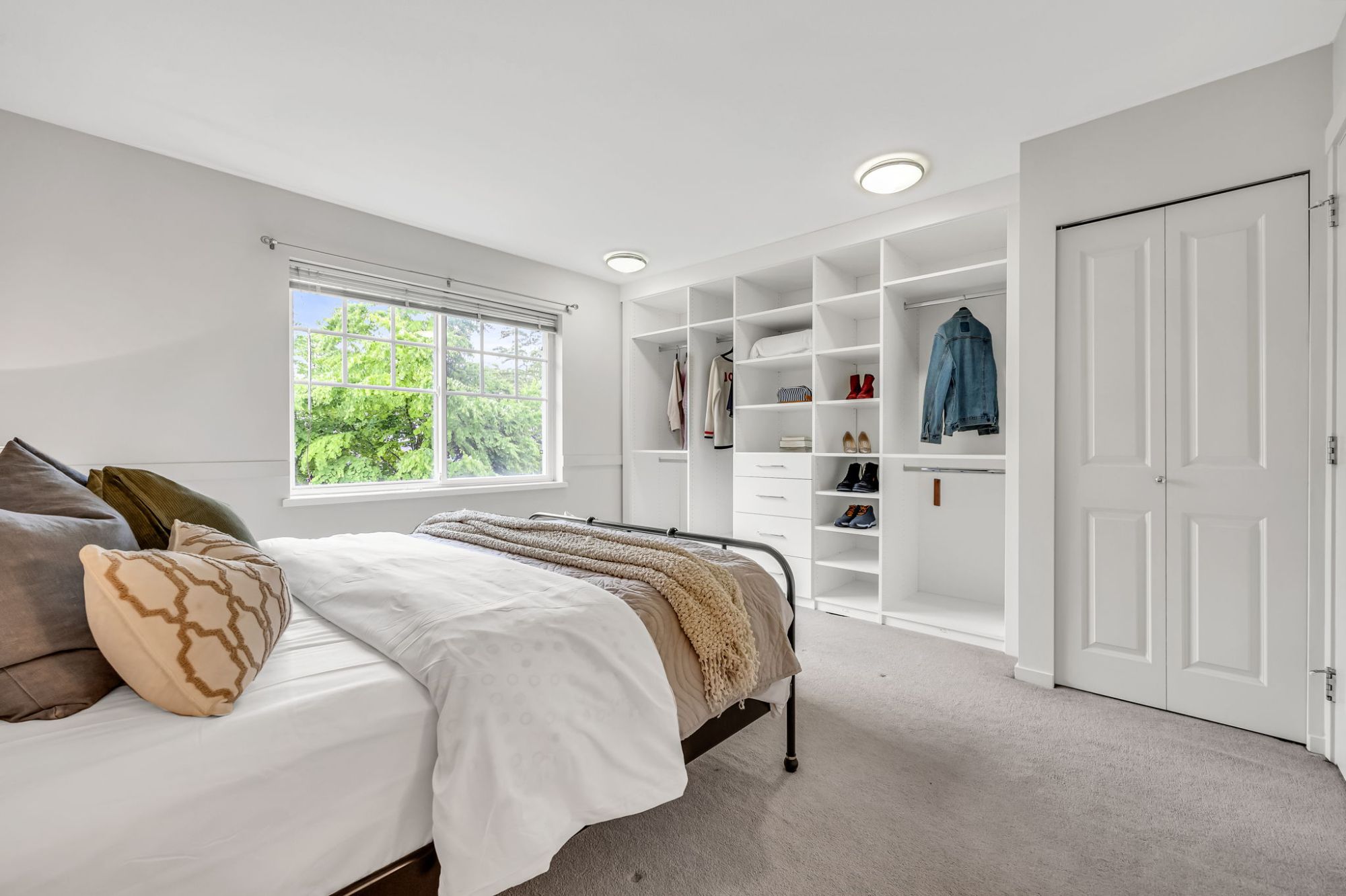 29-web-or-mls-3T0A2370