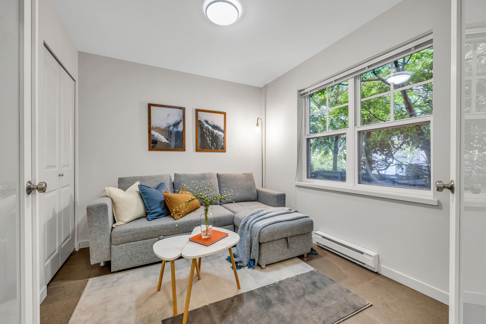 7-web-or-mls-3T0A2277