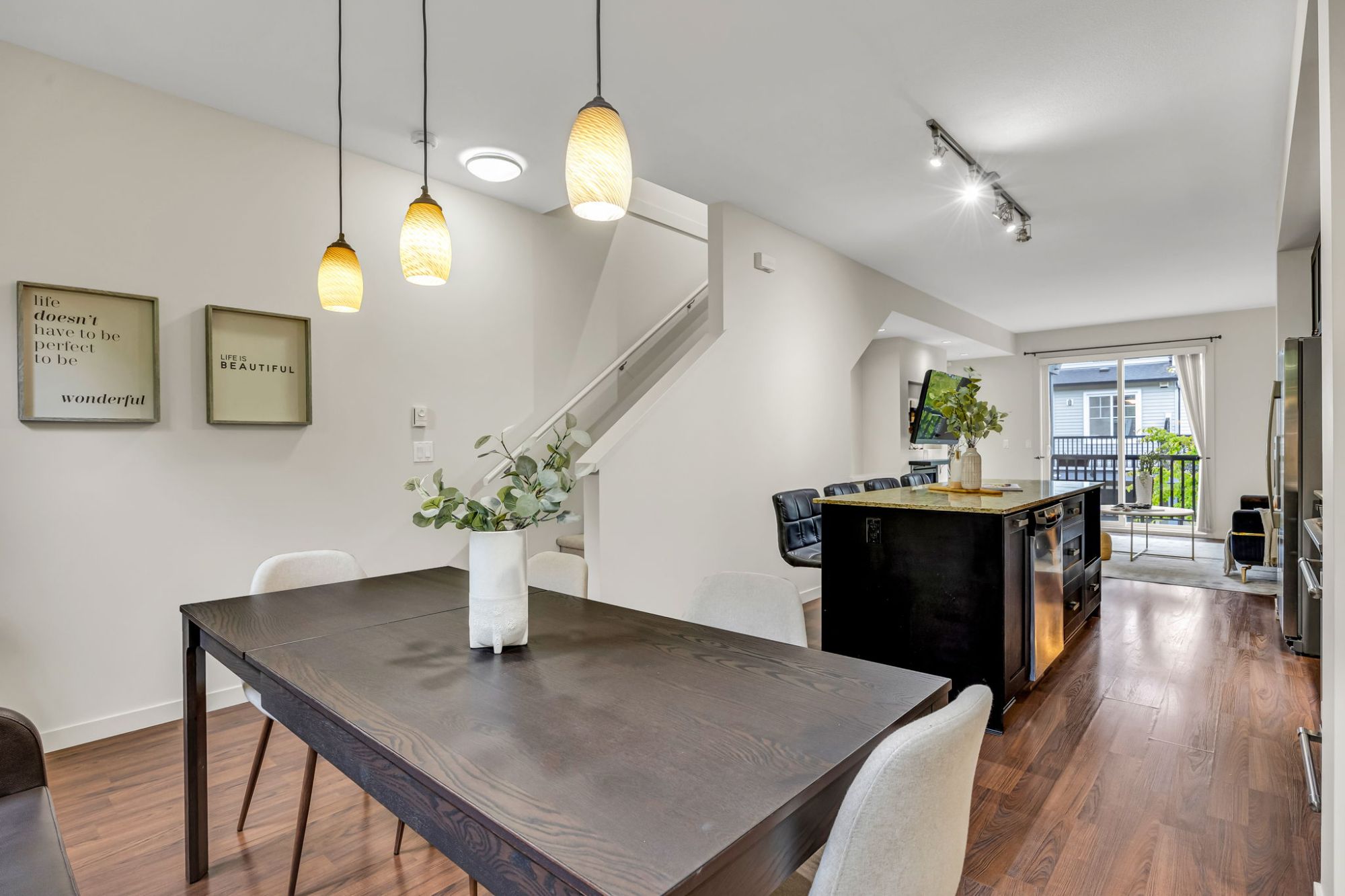 24-web-or-mls-3T0A2349