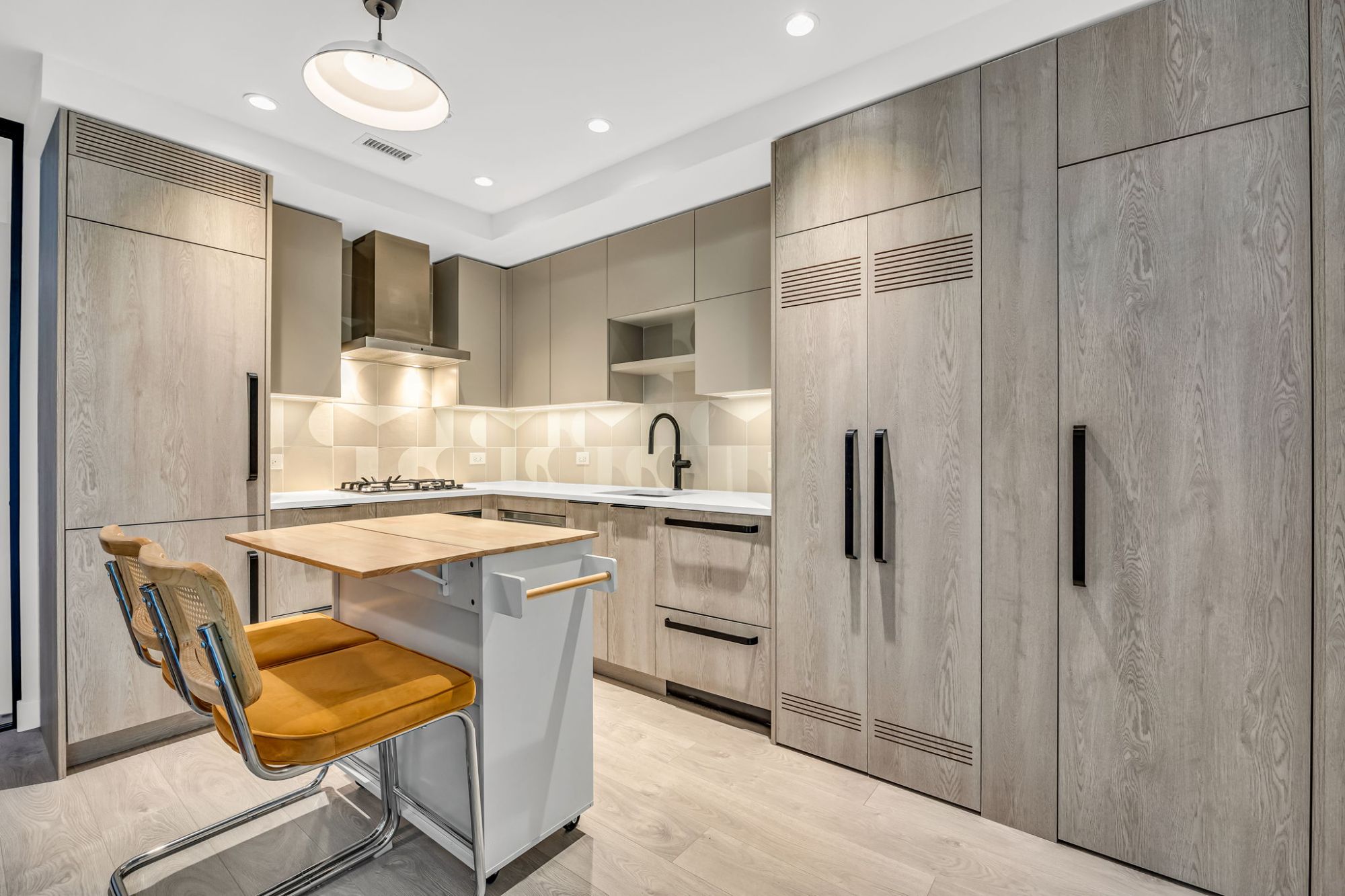 6-web-or-mls-3T0A6881