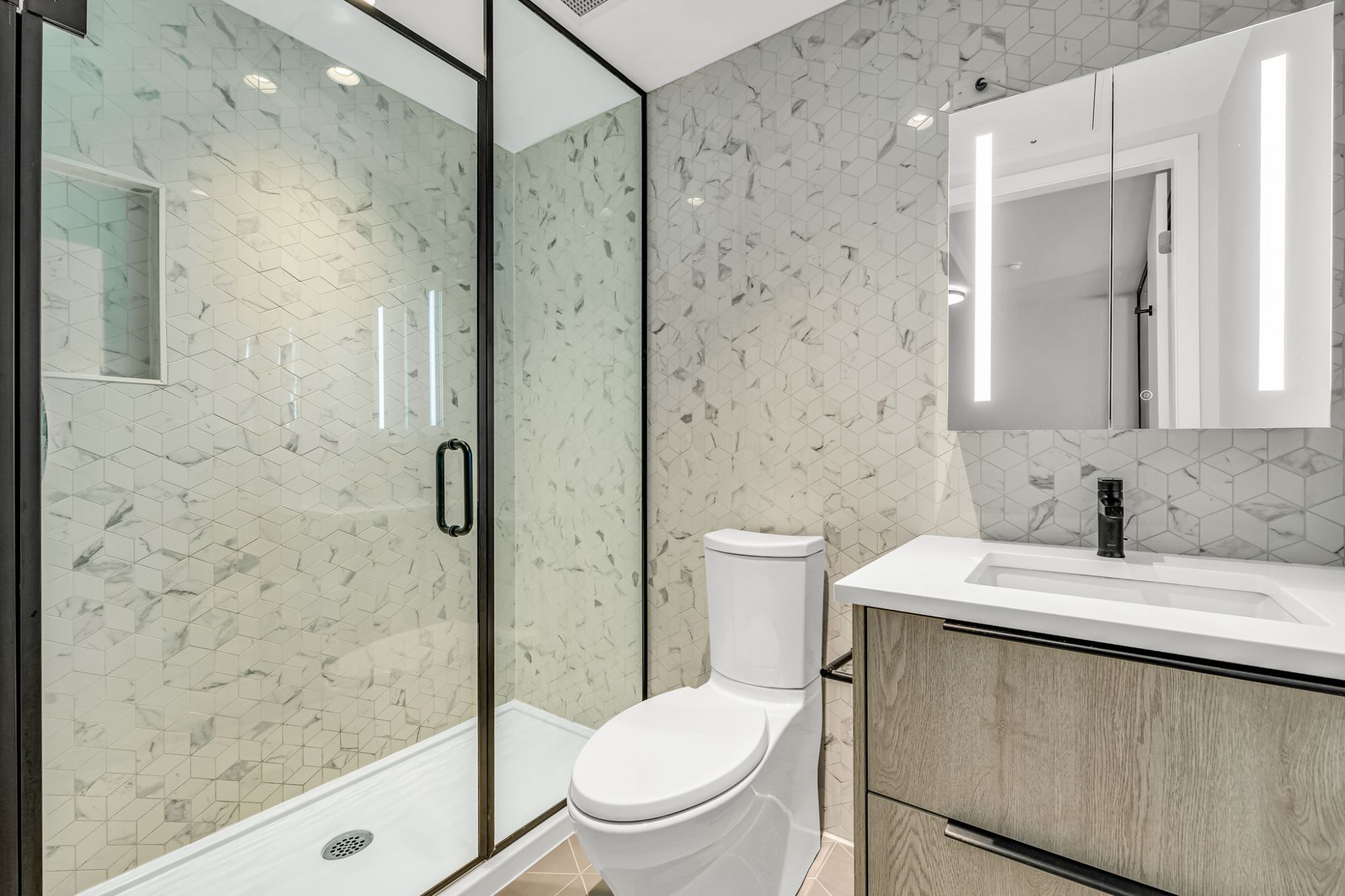 21-web-or-mls-3T0A6965