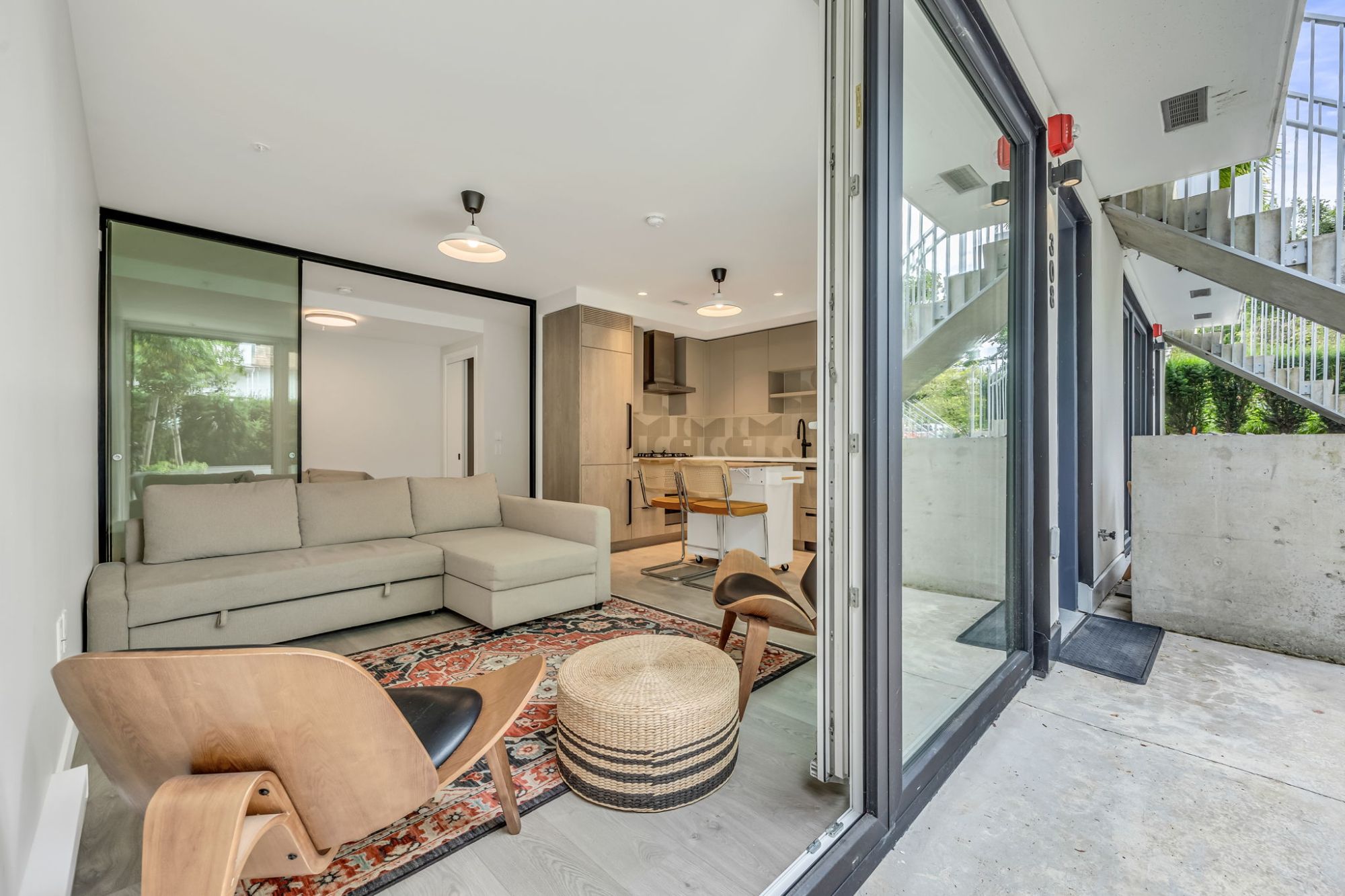 29-web-or-mls-3T0A7763