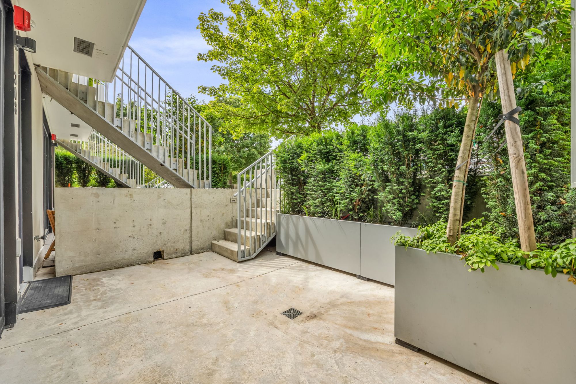 30-web-or-mls-3T0A7769