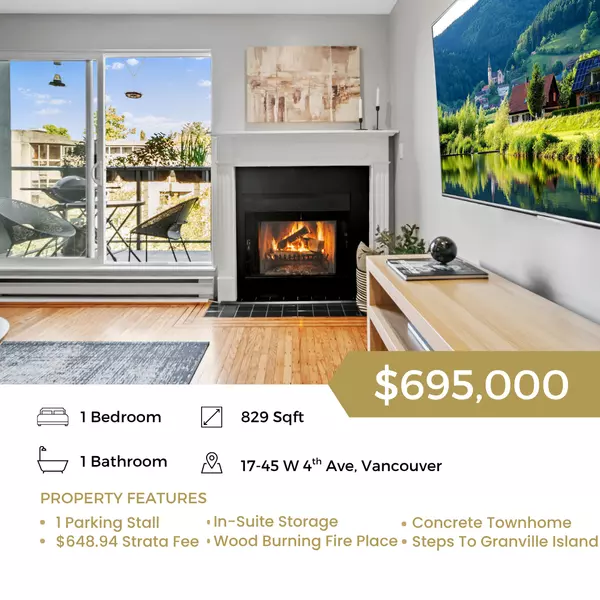 Property Brochure Template (4)