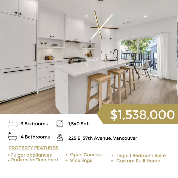 Copy of Property Brochure Template