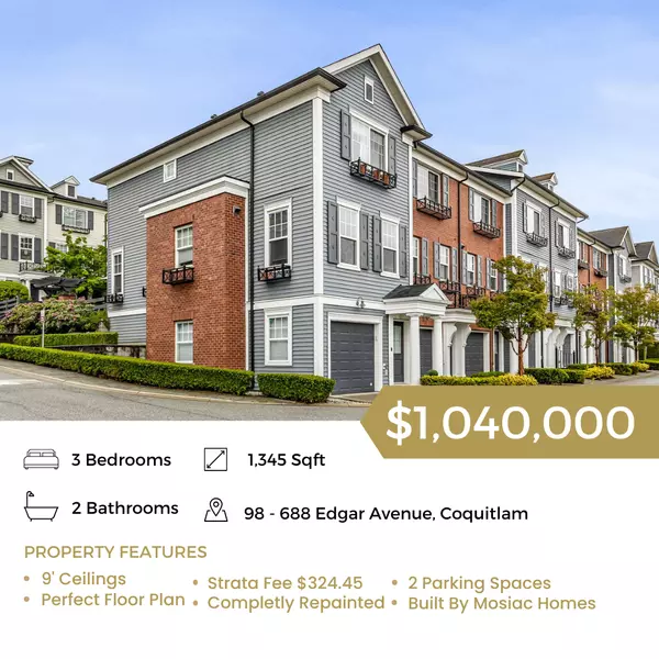 Copy of Property Brochure Template (3)