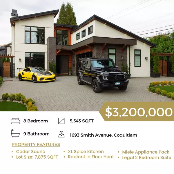 Property Brochure Template (1)