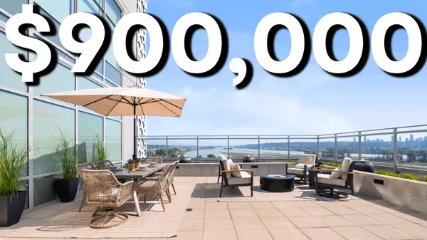 You Think $900K Doesn’t Buy You Luxury in Greater Vancouver?
