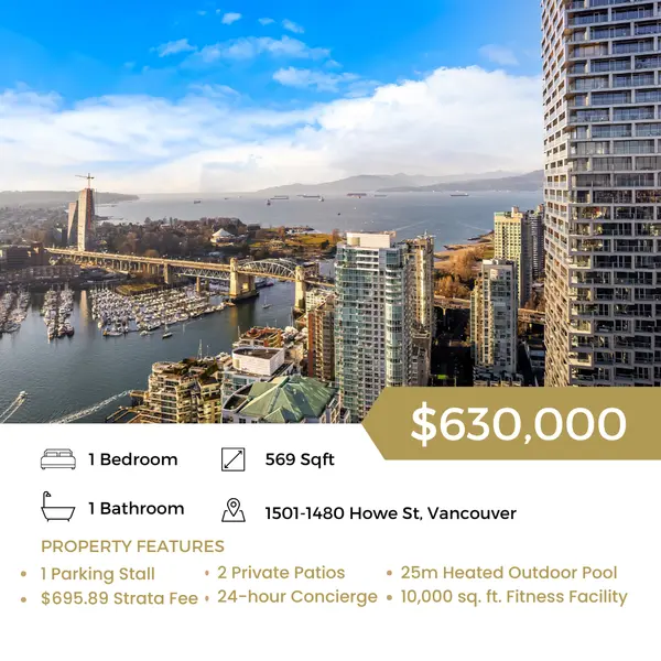 Property Brochure Template (5)