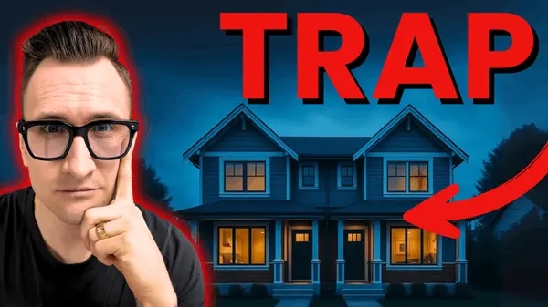 Why You Cannot Buy Just Any Duplex in Vancouver Right Now,Kyle Mark *PREC