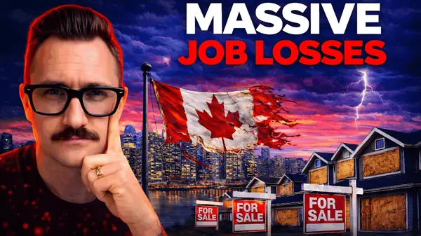  VANCOUVER REAL ESTATE HAS SHIFTED — AND MOST AGENTS STILL DON’T GET IT,Kyle Mark *PREC