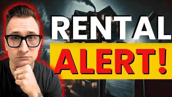 Big Shake-Up: 6 New BC Rental Rules That Landlords (and Renters) Can’t Ignore,Kyle Mark *PREC
