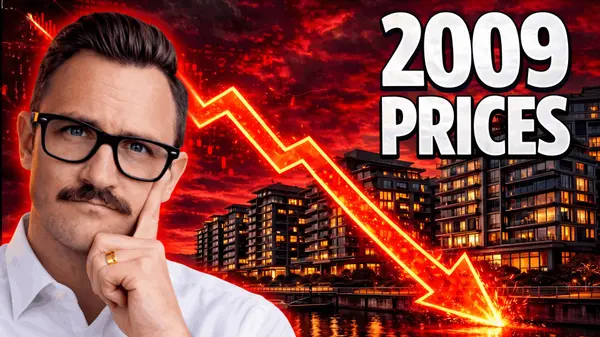 The Vancouver Real Estate Shift Nobody’s Talking About (But You Need To Understand Right Now)
