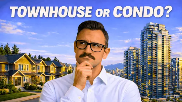  What $5,000/Month Will REALLY Get You In Vancouver (And Why You Should NEVER Rent That Long)