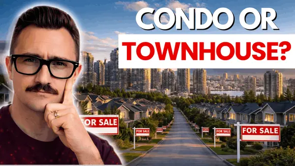 New presale condo developments in Vancouver with 2026 pricing and assignment restriction analysis
