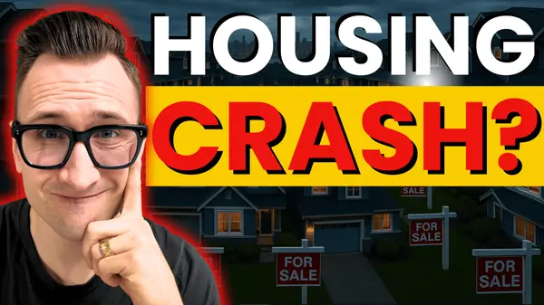 Mount Pleasant Vancouver neighbourhood with Main Street corridor and local real estate trends