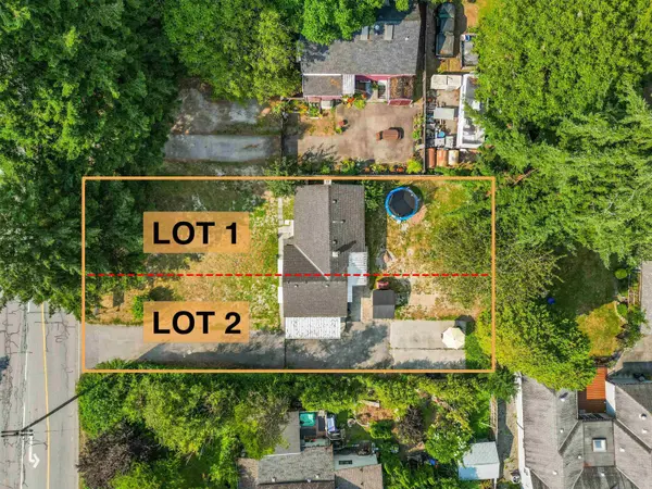 12336 Laity ST, Maple Ridge, BC V2X 5B3