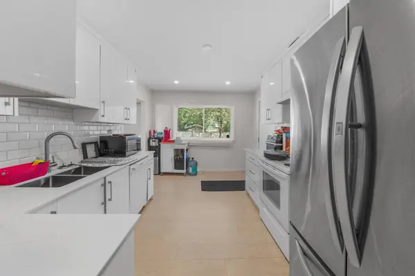 12336 Laity ST, Maple Ridge, BC V2X 5B3