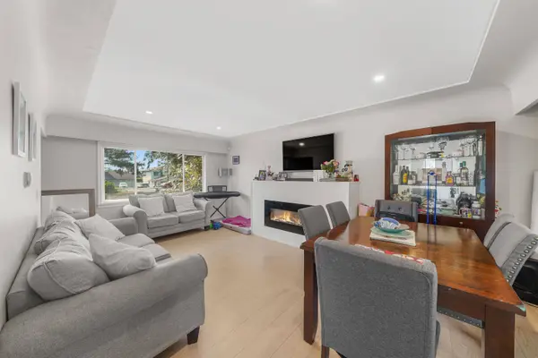 12336 Laity ST, Maple Ridge, BC V2X 5B3