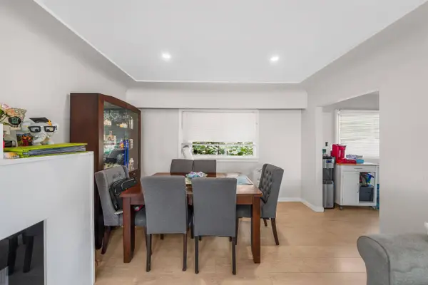 12336 Laity ST, Maple Ridge, BC V2X 5B3