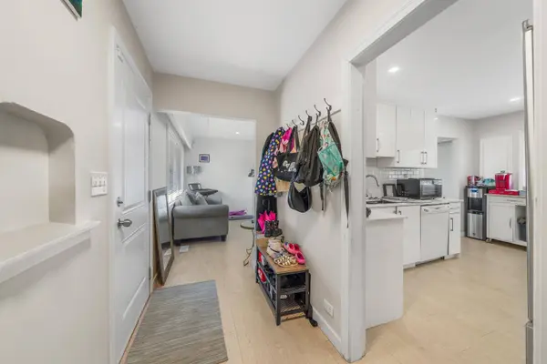 12336 Laity ST, Maple Ridge, BC V2X 5B3