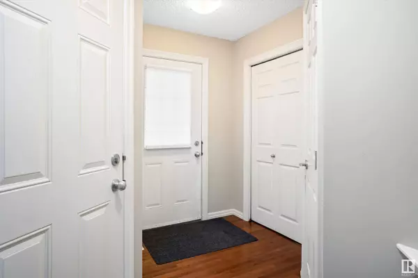 132 KEYSTONE CR, Leduc, AB T9E 0M6