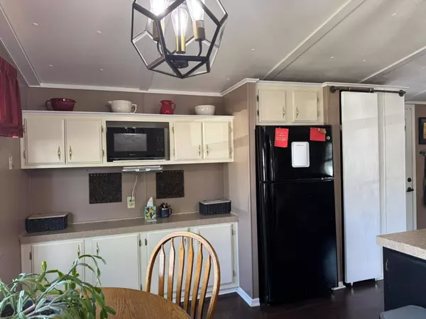 102 Southhaven DR, Mankato, MN 56001