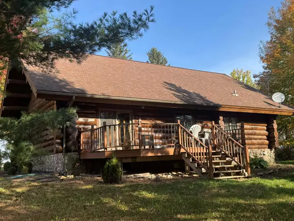 29633 390th ST, Sharon Twp, MN 56058