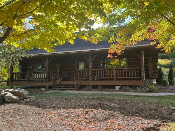 29633 390th ST, Sharon Twp, MN 56058