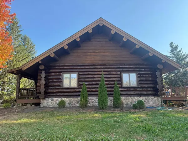 29633 390th ST, Sharon Twp, MN 56058