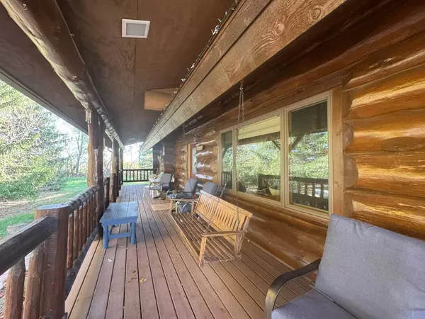 29633 390th ST, Sharon Twp, MN 56058