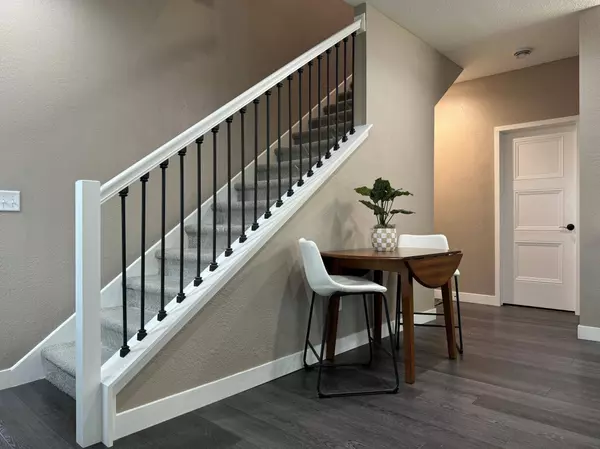 141 Renet PATH, Mankato, MN 56001