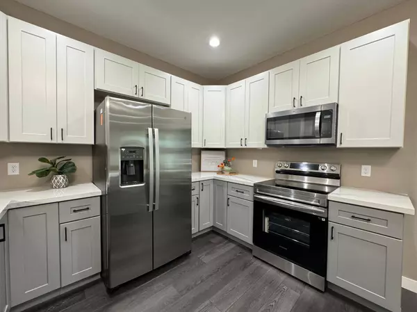 141 Renet PATH, Mankato, MN 56001