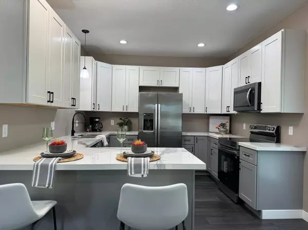 141 Renet PATH, Mankato, MN 56001