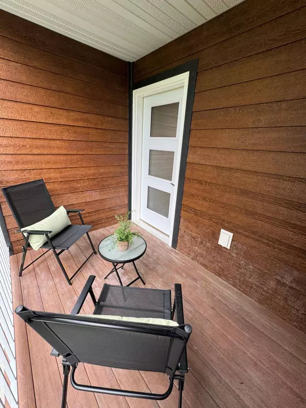 141 Renet PATH, Mankato, MN 56001