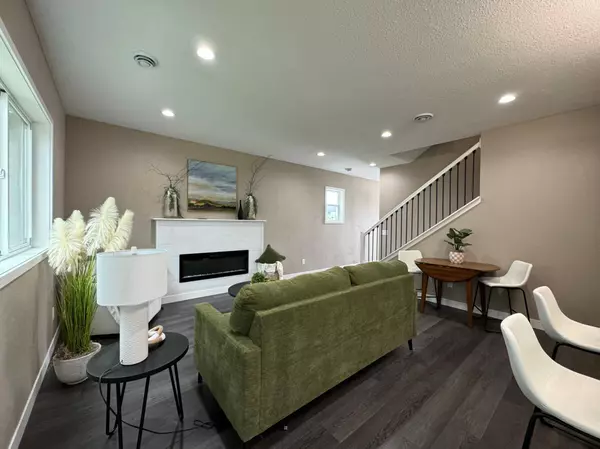 141 Renet PATH, Mankato, MN 56001