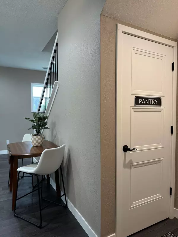 141 Renet PATH, Mankato, MN 56001