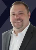 eXp Realty
