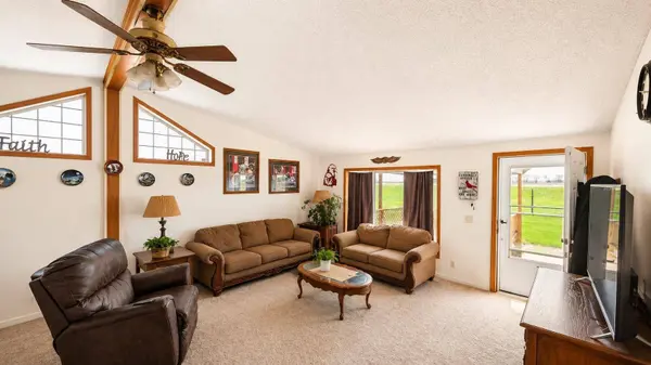 82090 State Highway 251, Hollandale, MN 56045